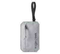 Eagle Creek Security Custodia per passaporto 8 cm grigio