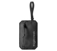 Eagle Creek - Undercover RFID Hidden Pocket - Custodie per oggetti di valore 12,5 x 7,5 cm nero