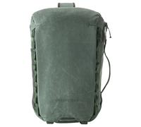 Eagle Creek selection Explore Sling Pack - Borsa a tracolla 36 cm (grass green)