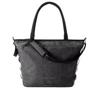 Eagle Creek selection Explore Tote - Borsa shopper 45 cm (schwarz)