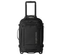Eagle Creek selection Gear Warrior XE - Borsa da viaggio con ruote 55 cm espandibile (blue jay)