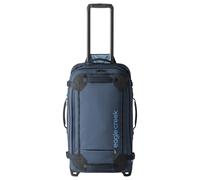 Eagle Cr ear Warrior XE 27'' - Borsa da viaggio 66 l blu