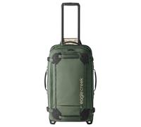 Eagle Creek selection Gear Warrior XE - Trolley 2 ruote 68 cm espandibile (jungle green)