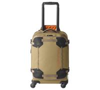 Eagle Creek selection Gear Warrior XE - Trolley cabina a 4 ruote 55 cm espandibile (sand dune)