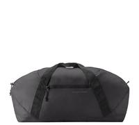 Eagle Creek - Packable Duffel 38 - Borsa da viaggio 38 l nero