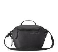 Eagle Creek - Packable Hip Pack - Marsupio 1,75 l nero
