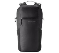 Eagle Creek selection Packable - Zaino 43 cm (black)
