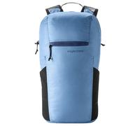 Eagle Creek selection Packable - Zaino 43 cm (blue dawn)