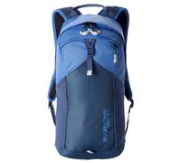 Eagle Creek selection Ranger XE 16 L - Zaino da escursionismo 46 cm (mesa blue/aizome blue)