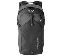 Eagle Creek selection Ranger XE 26 L - Zaino da escursionismo 50.8 cm (black/river rock)