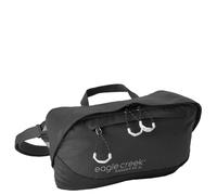Eagle Creek selection Ranger XE Waist Pack - Marsupio 26.7 cm (black/river rock)
