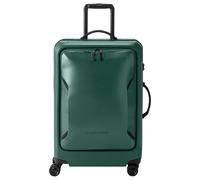 Eagle Creek selection Tarmac - Trolley a 4 ruote 74 cm (duck green)