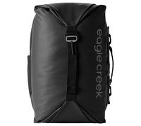Eagle Creek - Tour Travel Pack 40 - Zaino da viaggio 40 l nero