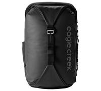 Eagle Creek - Tour Travel Pack 55 - Zaino da viaggio 55 l nero/grigio