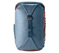 Eagle Creek Tour Travel Pack Zaino da lavoro 63.5 cm blu