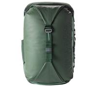 Eagle Creek - Tour Travel Pack 55 - Zaino da viaggio 55 l verde
