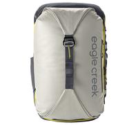Eagle Creek selection Tour Travel Pack 55 - Zaino da viaggio 63.5 cm (storm grey)