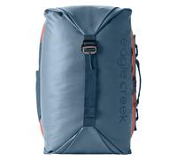 Eagle Creek Tour Travel Pack Zaino da lavoro 52 cm blu