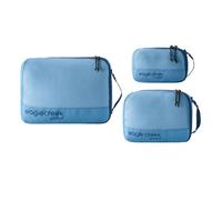 Eagle Creek Set Per L´organizzazione Del Bagaglio Pack-it Reveal Cube