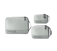 Eagle Creek Set di borse Pack-It 3 pz. grigio