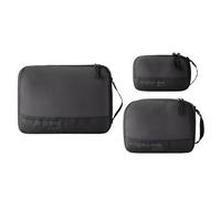 Eagle Creek - Pack-It Reveal Cube Set - Sacca grigio