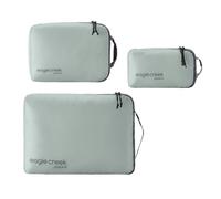 Eagle Creek Set di borse Pack-It Isolate XS-S-M 3 pz. grigio