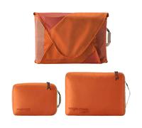 Eagle Creek Pack-it Starter Set For Luggage Organization Arancione