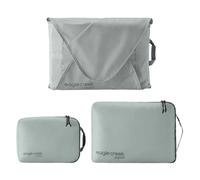 Eagle Creek Set Iniziale Pack-it Per L´organizzazione Del Bagaglio