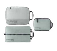 Eagle Creek Set Pack-it Essentials Per L´organizzazione Del Bagaglio