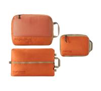 Eagle Creek Pack-it Essentials Set For Luggage Organization Arancione