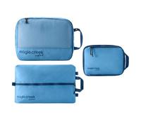 Eagle Creek Pack-it Essentials Set For Luggage Organization Blu