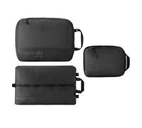 Eagle Creek Set Pack-it Essentials Per L´organizzazione Del Bagaglio