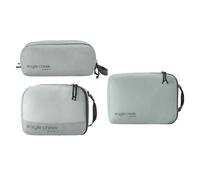 Eagle Creek Set Pack-it Overnight Per L´organizzazione Del Bagaglio