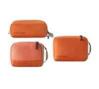 Eagle Creek Pack-it Overnight Set For Luggage Organization Arancione