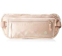 Eagle Creek Silk Undercover Money Belt, rose Marsupio portasoldi, 29 cm, 0.1 liters, Rosa (Rose)