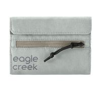 Eagle Creek - Stash Rfid Tri-Fold Wallet - Portafogli 13 x 9,5 x 2 cm grigio