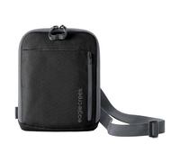 Eagle Creek - Stash RFID Crossbody Bag - Borsa a tracolla 20 x 15 x 3 cm nero