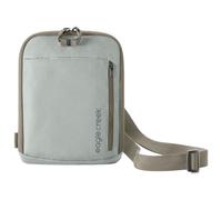 Eagle Creek - Stash RFID Crossbody Bag - Borsa a tracolla 20 x 15 x 3 cm grigio