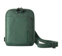 Eagle Creek - Stash RFID Crossbody Bag - Borsa a tracolla 20 x 15 x 3 cm olivia/verde