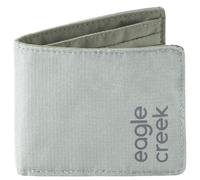 eagle creek Stash RFID - Portafoglio 6cc 11.5 cm (storm grey)