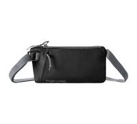 Eagle Creek - Stash RFID Sling Bag - Borsa a tracolla One Size nero/grigio
