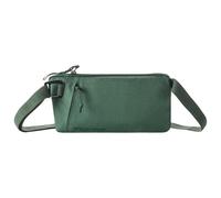 Eagle Creek - Stash RFID Sling Bag - Borsa a tracolla One Size olivia