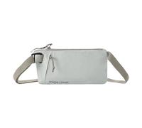 Eagle Creek Borsa a tracolla Stash Pouch 5 cm grigio