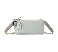 Eagle Creek Borsa a tracolla Stash Pouch 5 cm grigio