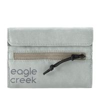 eagle creek Stash RFID Tri-Fold - Portafoglio 2cc 13 cm (storm grey)