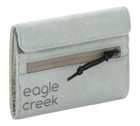 Eagle Creek - Stash Rfid Tri-Fold Wallet - Portafogli 13 x 9,5 x 2 cm grigio