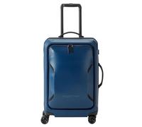 Eagle Creek Tarmac 4 ruote Carrello 66 cm blu