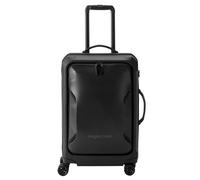 Eagle Creek Tarmac 4 ruote Carrello 66 cm nero