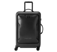 Eagle Creek Tarmac 4 ruote Carrello 74 cm nero
