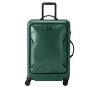 Eagle Creek Tarmac 4 ruote Carrello 74 cm verde